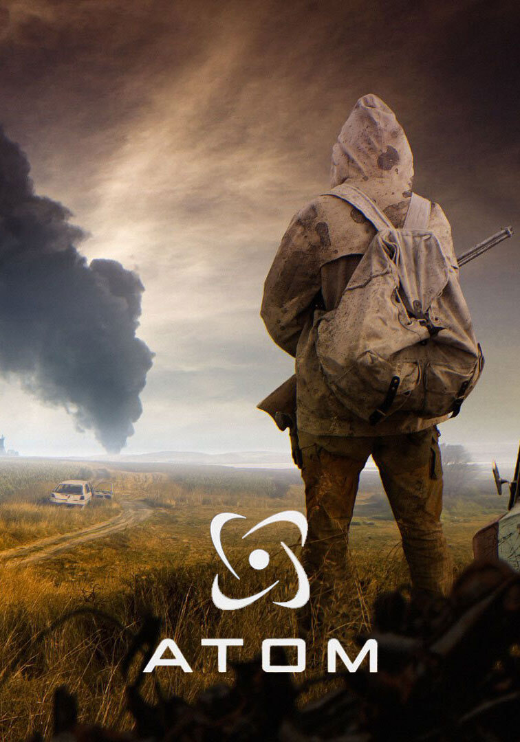 Взято с Яндекс.Картинки