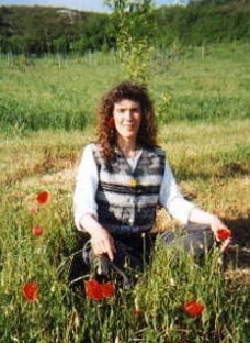 Сильвия Куссо