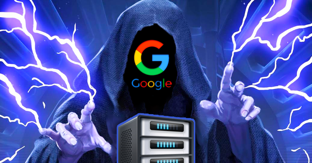 превью статьи