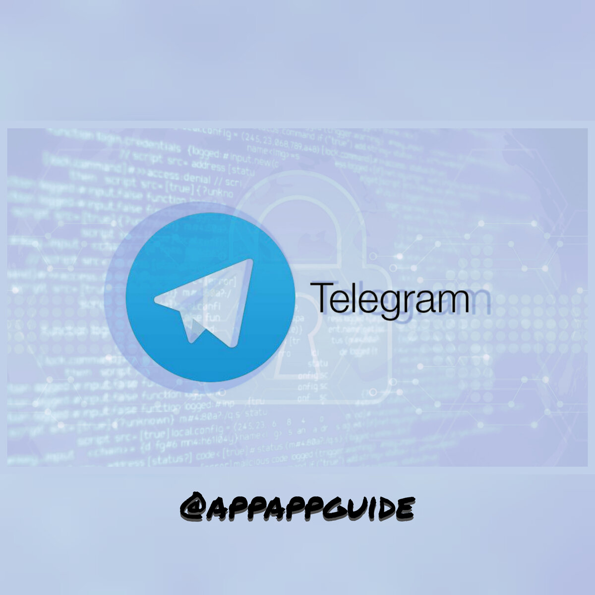 Настройка безопасности и конфиденциальности аккаунта Telegram
