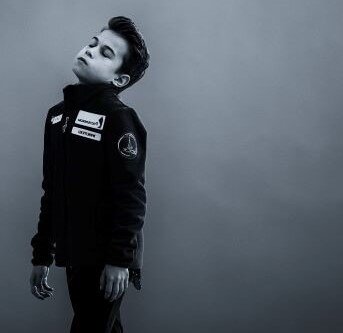 движение к абсолюту вечно, возможности безграничны