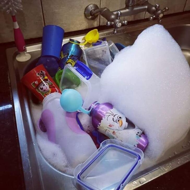 © jamesfouche / reddit