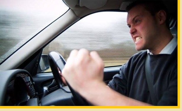 деньги, финансы, бизнес, инвестирование, экономика, экономия 