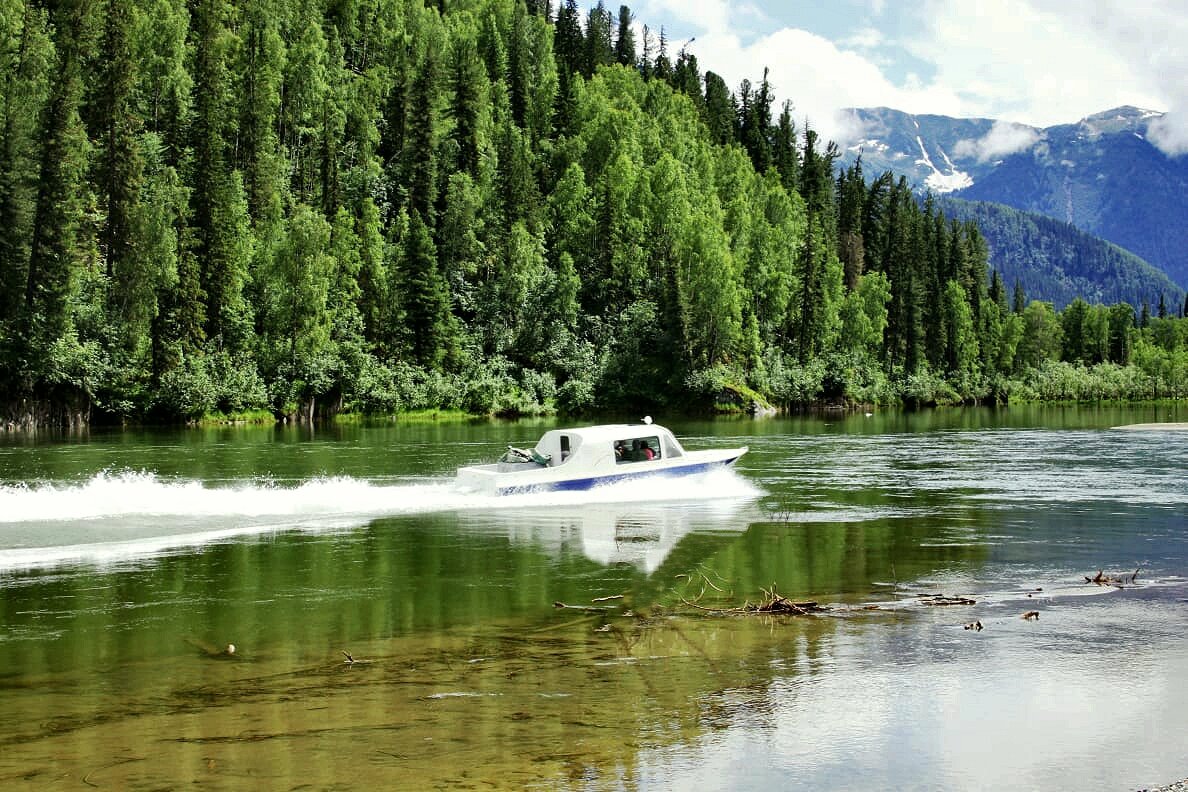 малый абакан река. верховья реки абакан. малый абакан река. где река абакан. где река абакан.