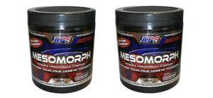 из открытых источников