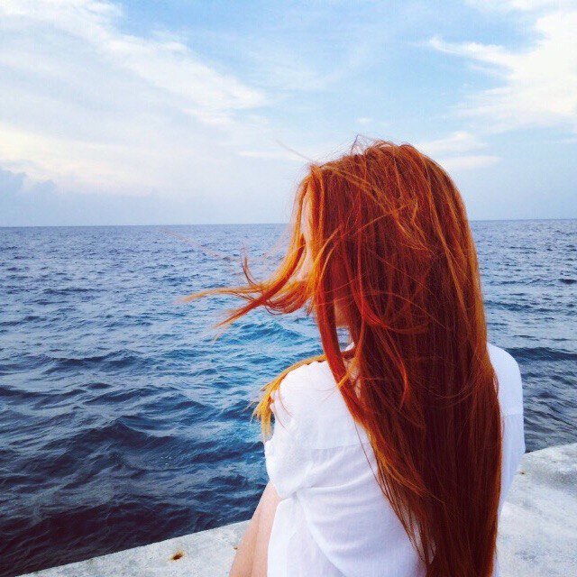 Фото из открытого источника в интернете