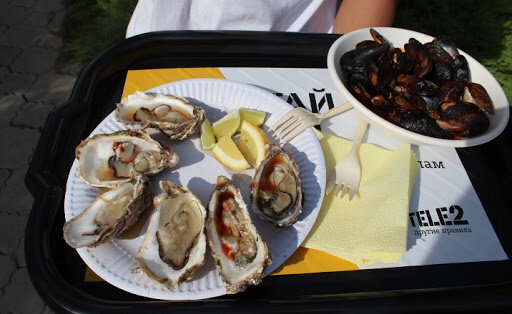 Реальность