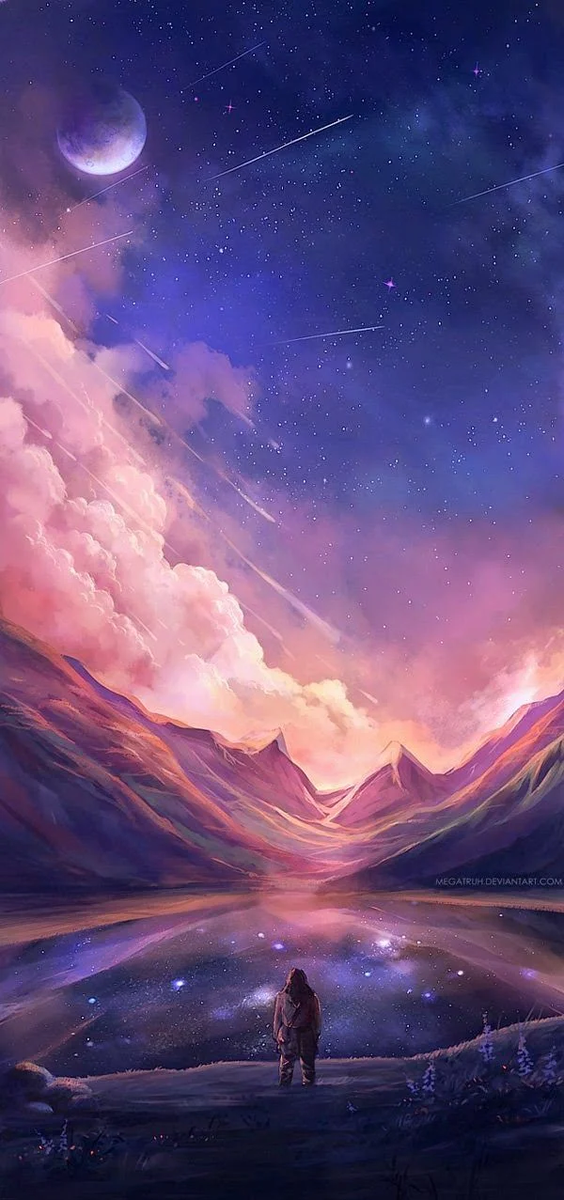 Картинка  взята с https://yandex.ru/collections/card/5c6ac9d75866a300394a8129/