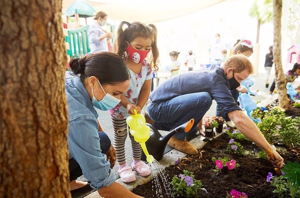 Источник: https://www.instagram.com/p/CEmSjrtJSXv/