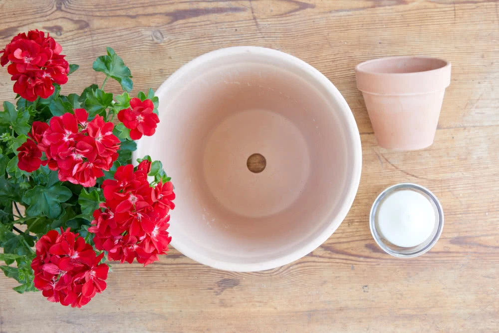 все готово к работе