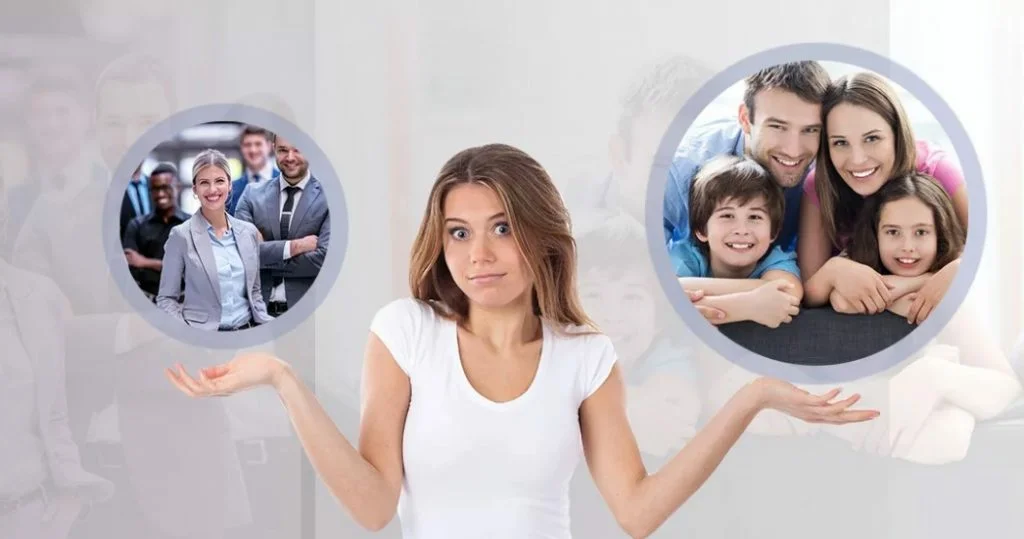 источник фото: Raikovstudio.ru