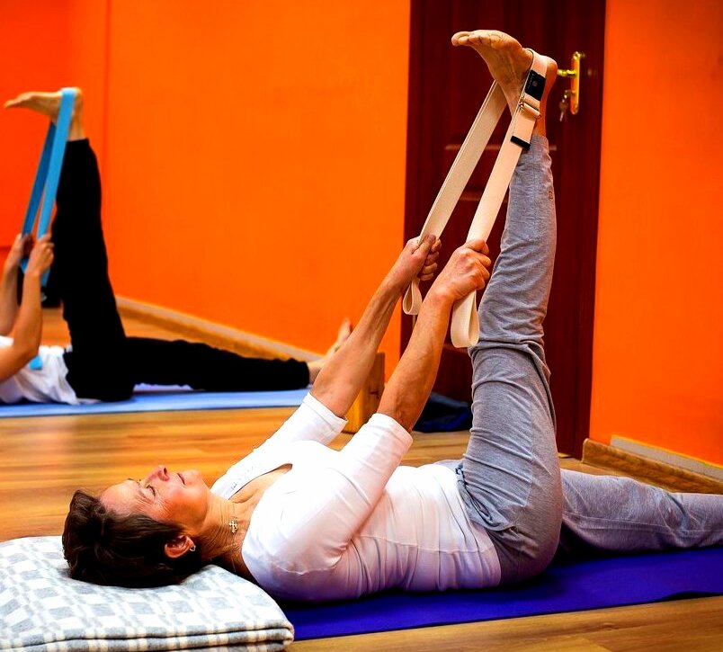 Фото из открытого источника