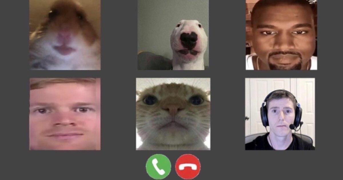 Источником является Яндекс.Картинки