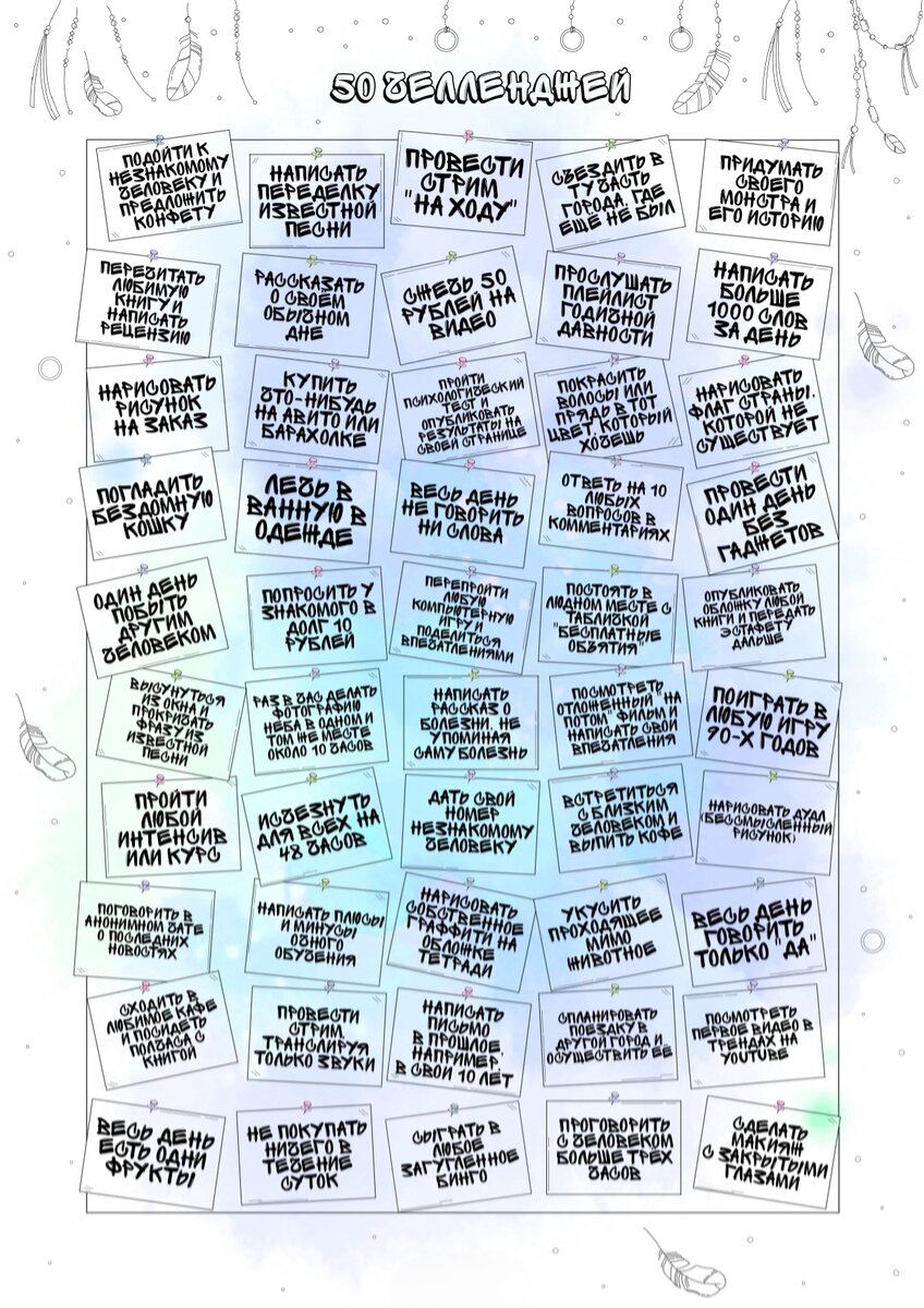 Челлендж жизнь. 30 дней рисования. Челлендж жизнь. Челлендж на каждый день. Челлендж жизнь.