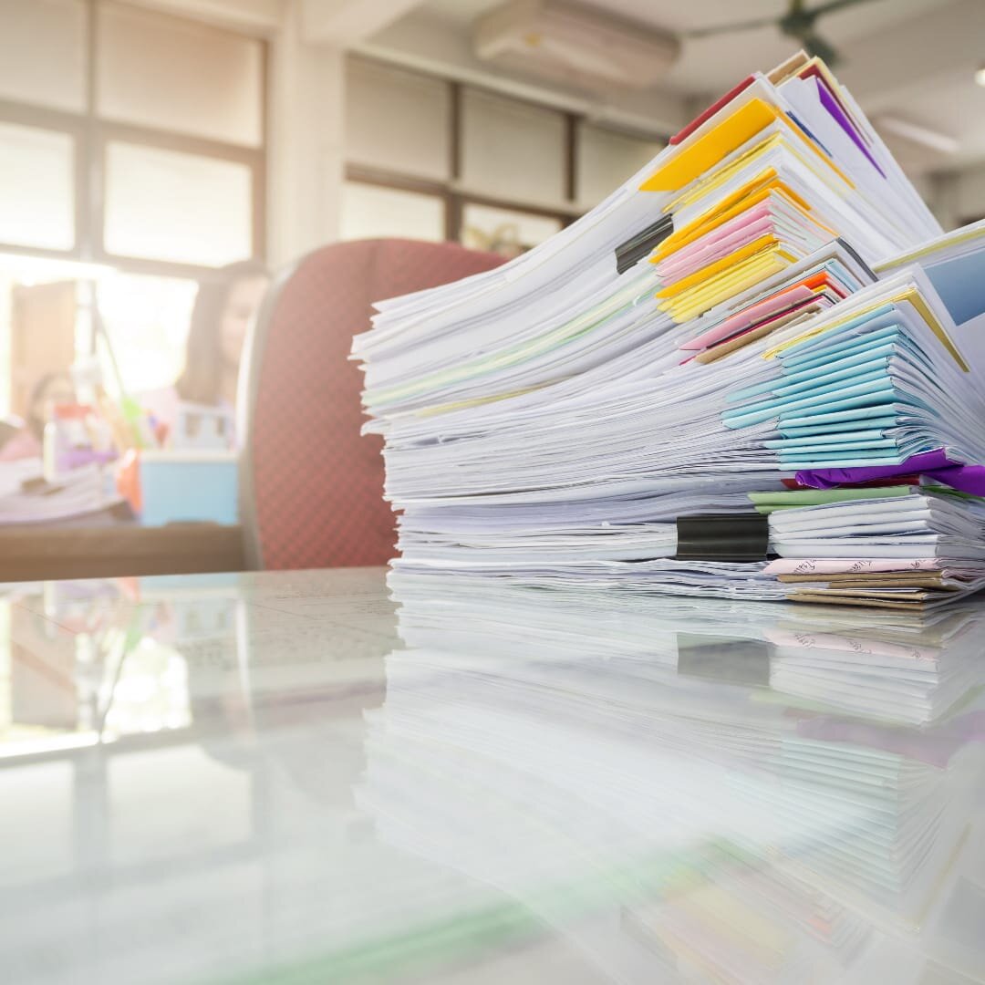 Например, это вызывало сложности для родителей собственника недвижимости – они не могли продлить ранее полученное ВНЖ в Турции.