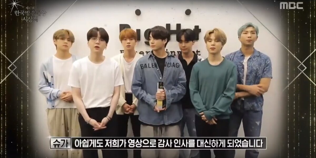 Поздравительная речь