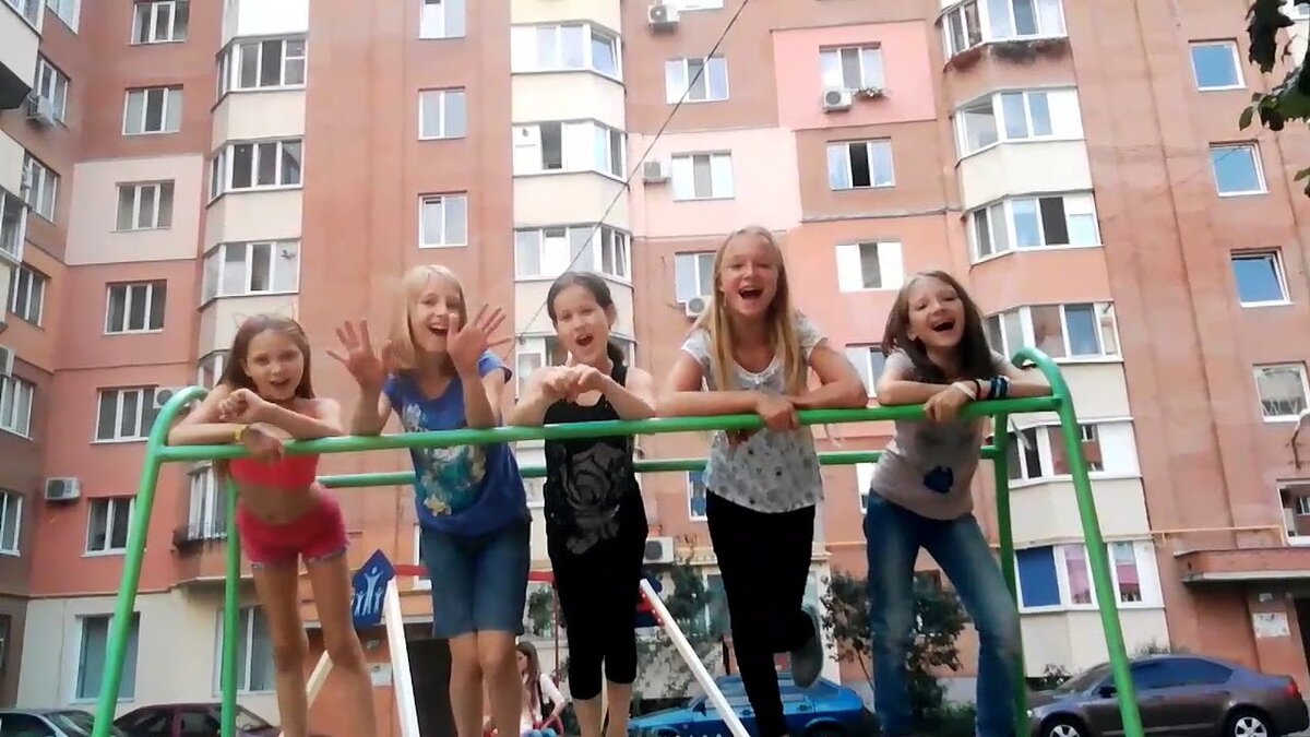 Фото из открытых источников