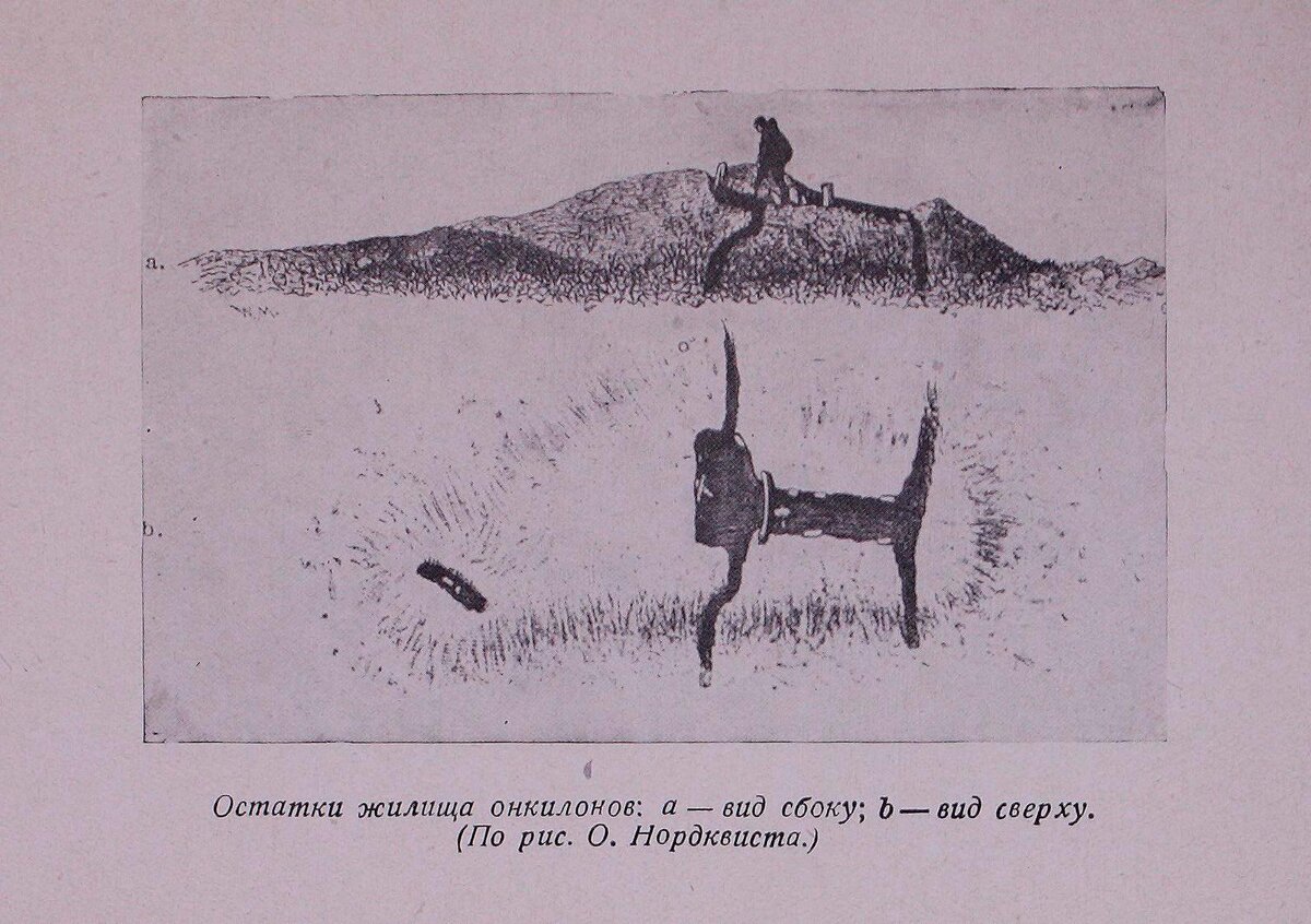 Изображение взято из свободных источников