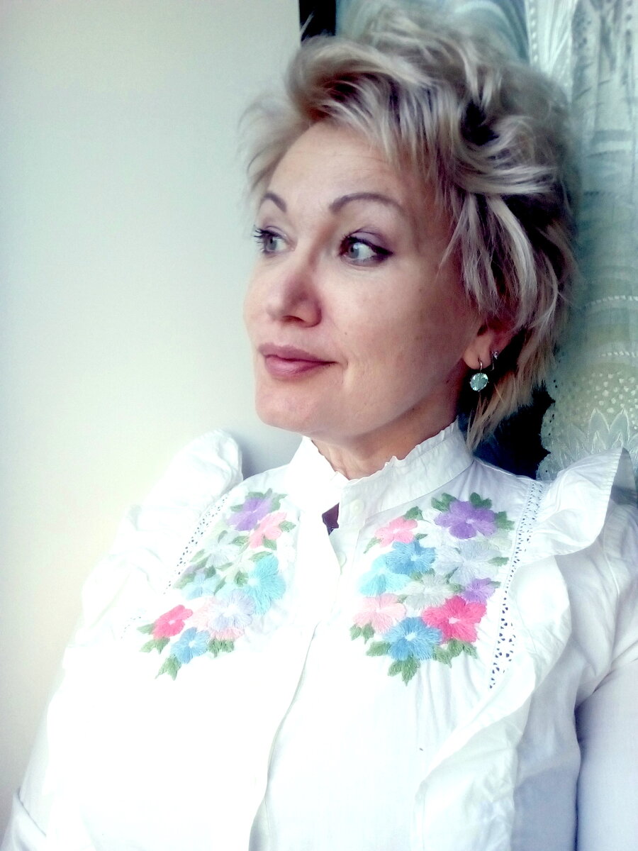 Выйти замуж - не напасть, говорила прабабушка. Я посвятила этому целую книгу. А потом еще одну. И еще...