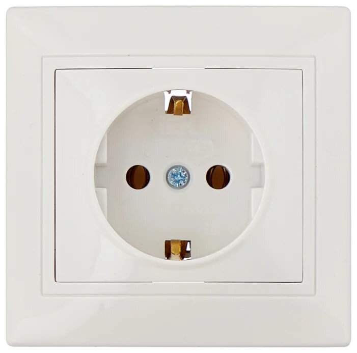 Розетка. источник - картинки Яндекс.