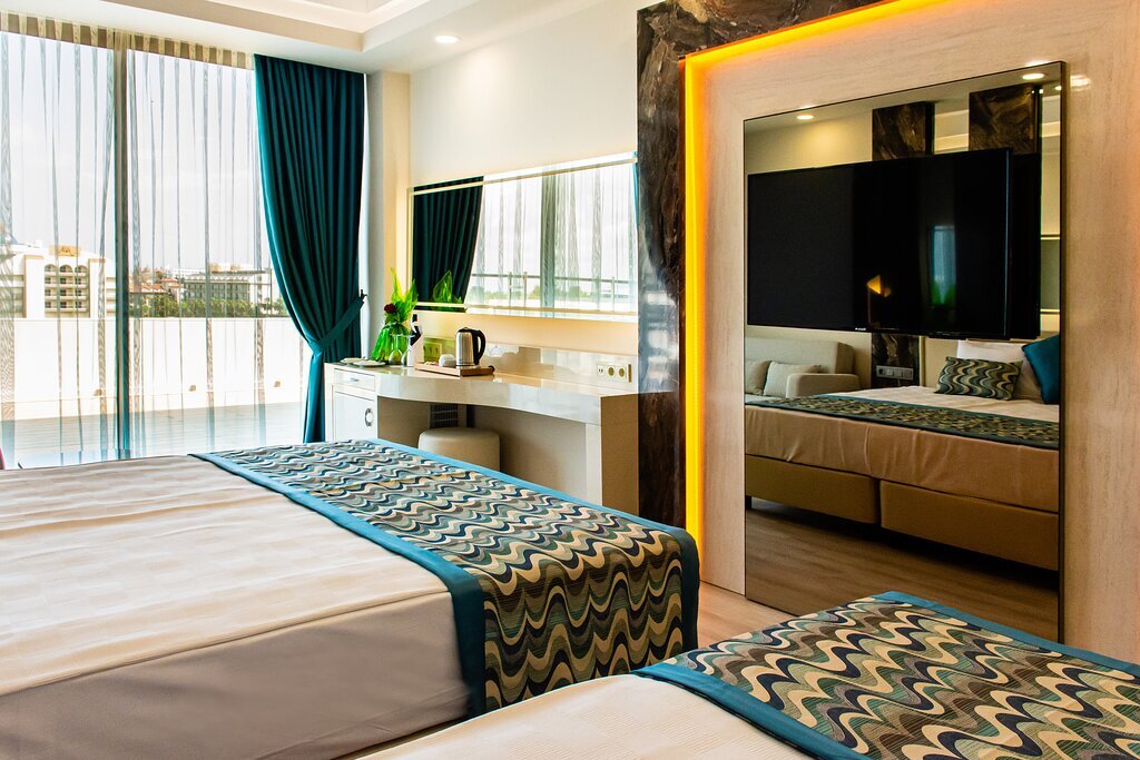 Victory be mine hotel турция отзывы. Victory be mine Hotel 5 Турция номера. Victory be mine teras Luxury Room. Victory be mine Hotel 5 номер промо рус. Отель Victory be mine Холл