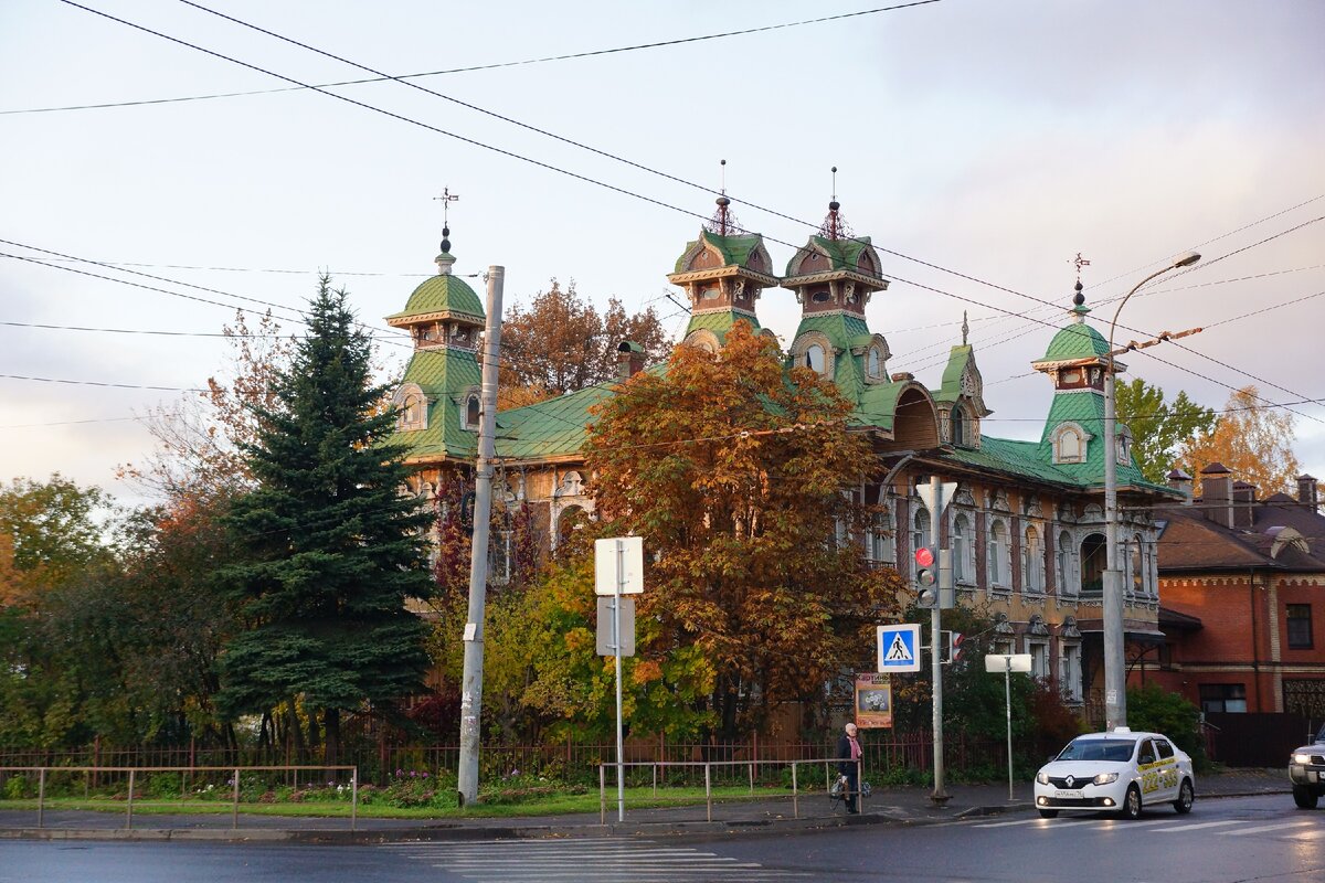 Погода на 14 дней рыбинск ярославская. Город Рыбинск Ярославской. Рыбинск Ярославская. Городской округ город Рыбинск. Рыбинск достопримечательности.