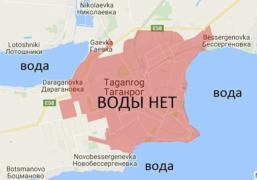 С 1 декабря в Таганроге изменится схема движения некоторых маршрутов