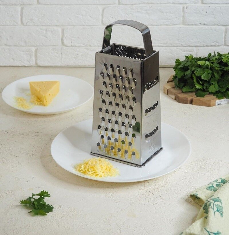 Источник фото: https://www.instagram.com/p/CEbXMECFlYx/