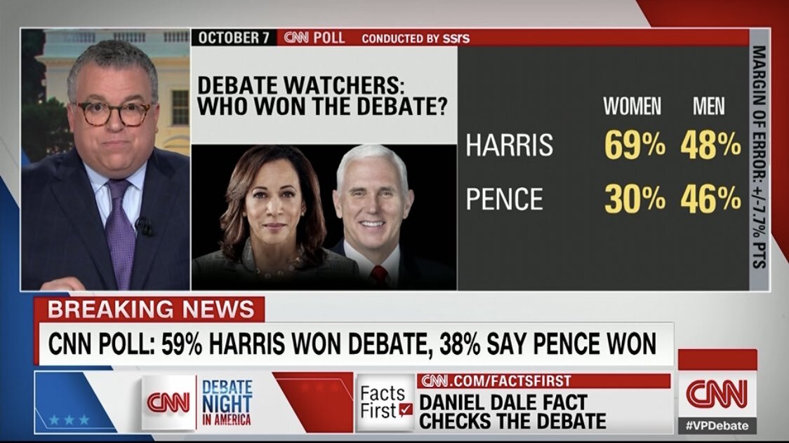 Источник:  CNN