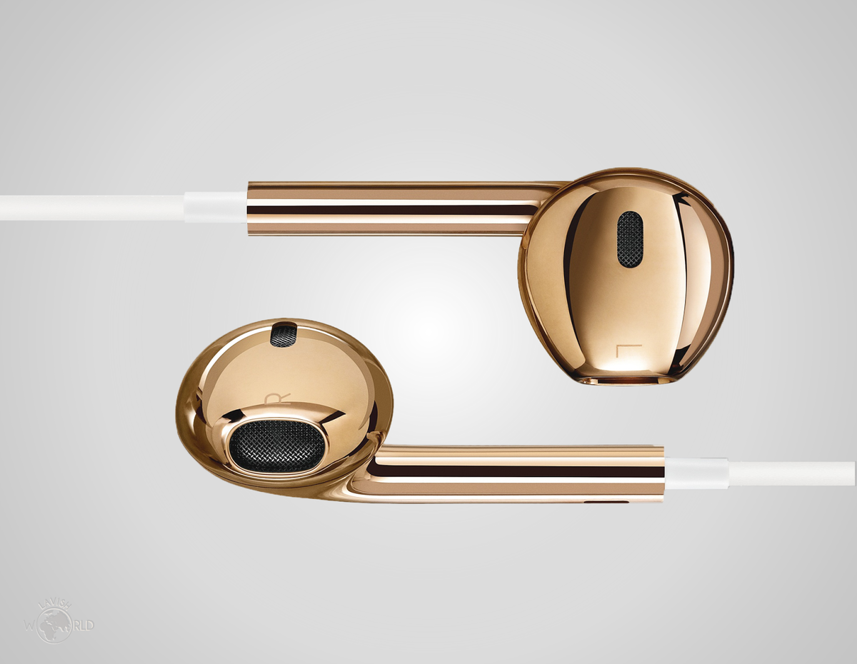 AirPods. Фото взято из яндекс картинки.