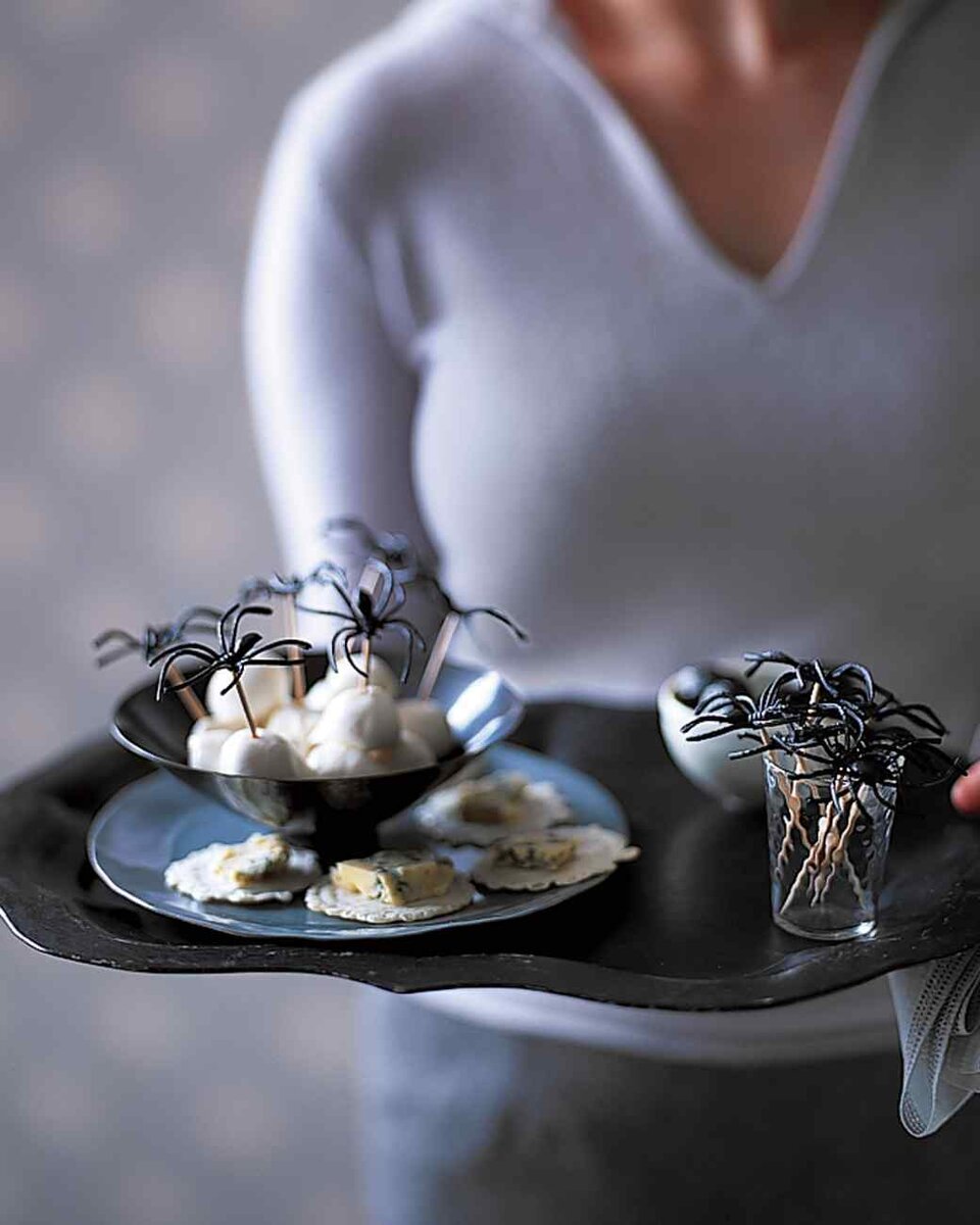 Источник: marthastewart.com