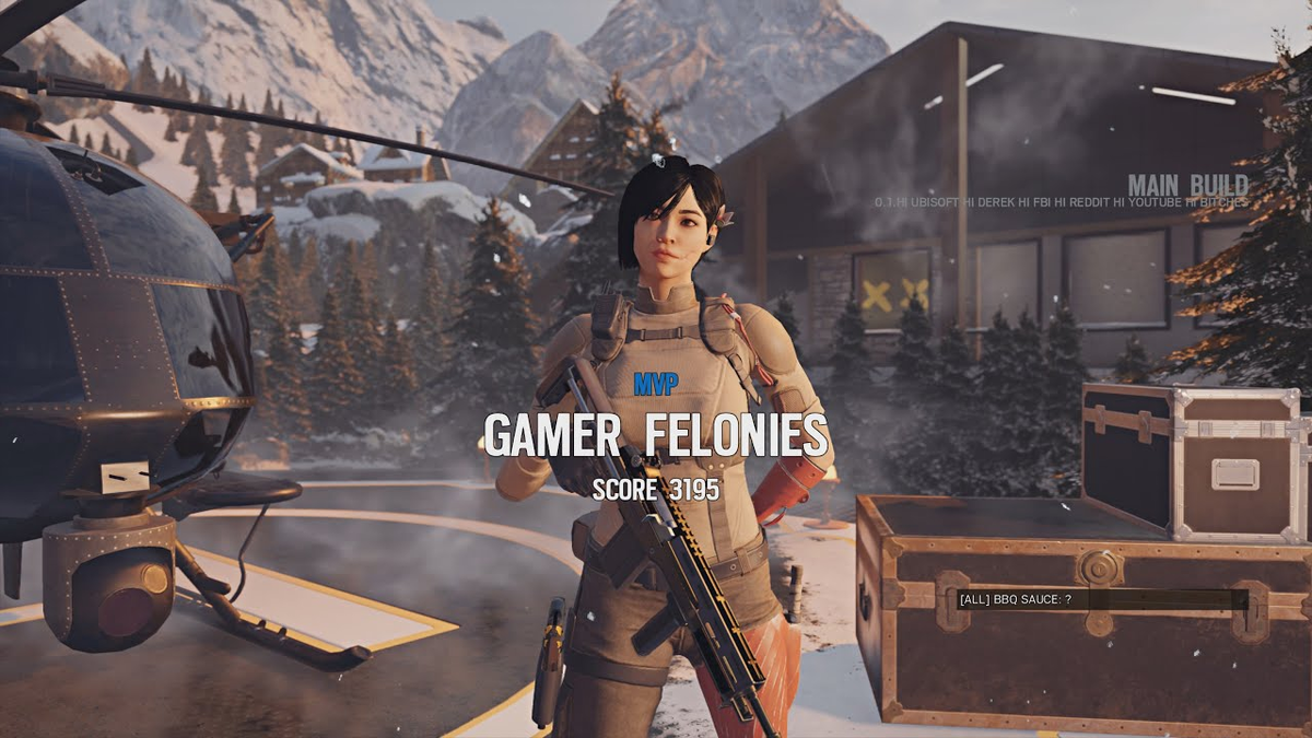 Вот слив оперативницы 5 года 4 сезона