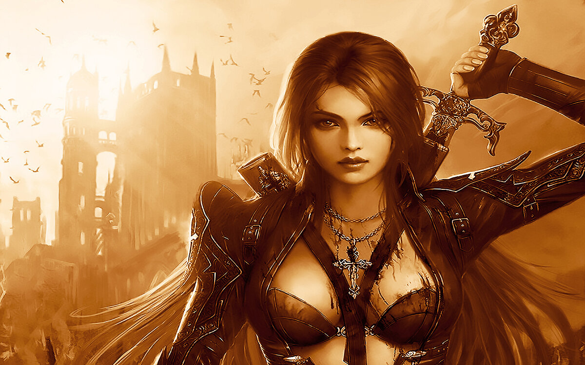 Что взгляд такой задумчивый, красивая? Решаю, чтобы взять на ПроЧтение!