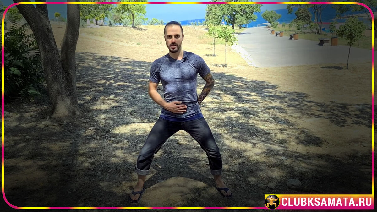 Данила Сусак