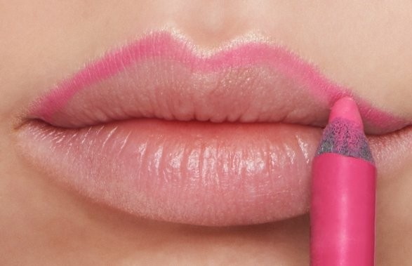 Делайте очень аккуратно