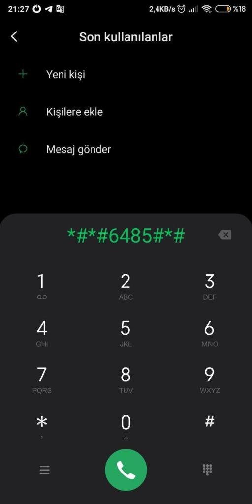 Взято с www.techindeep.com