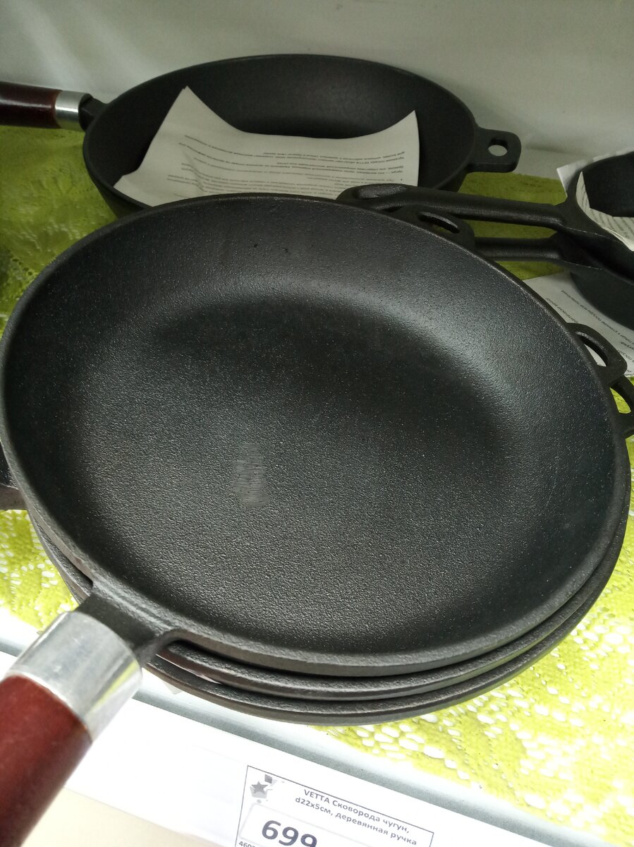 Фото из личного архива