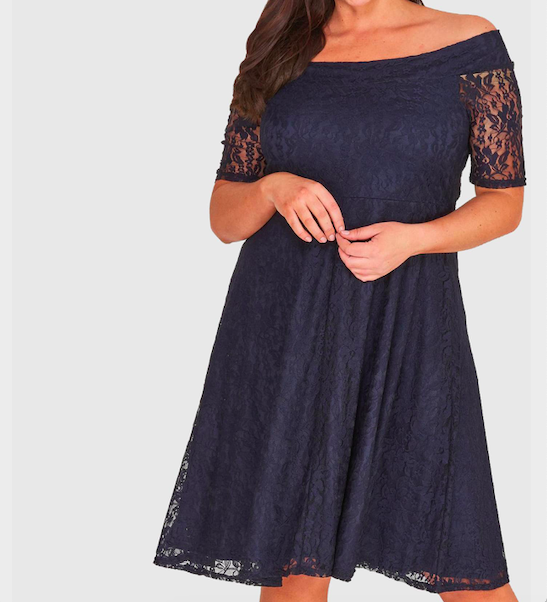 Заказывайте смело, сервис сссупер!!!!!