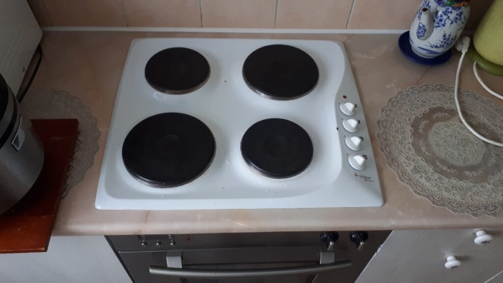 Фото для иллюстрации