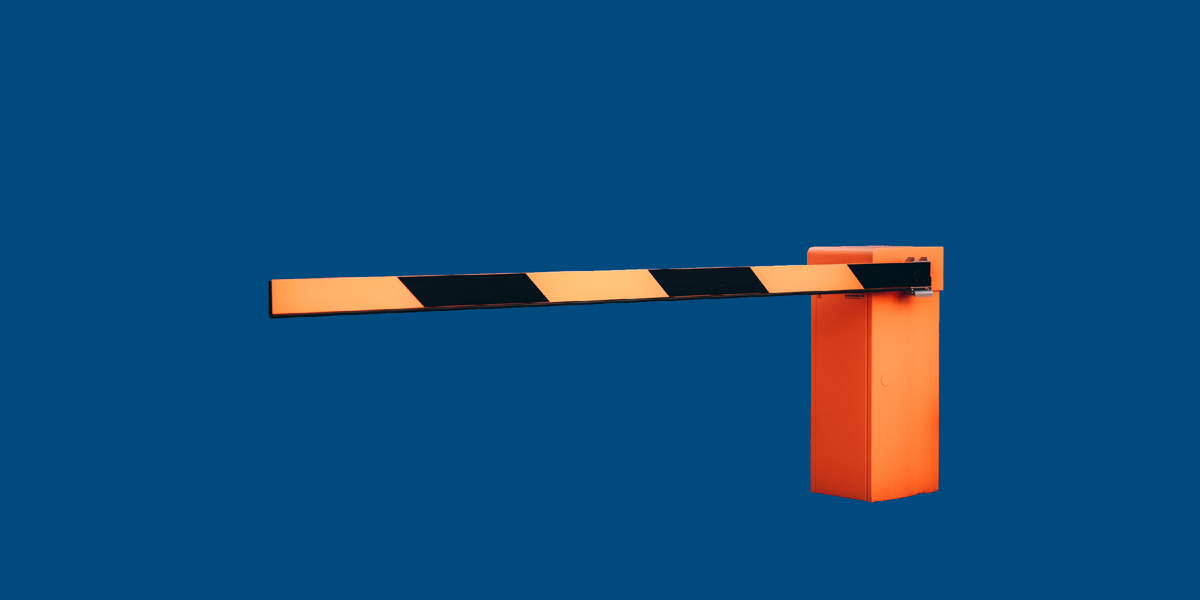 Оригинал: Marcel Strauß / Unsplash