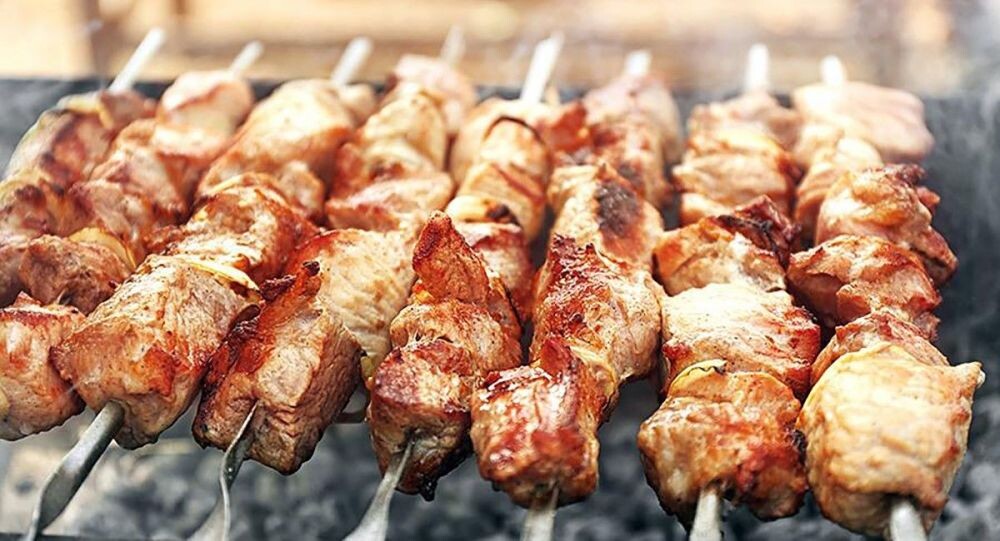 кому понравился простой но очень вкусный рецепт подписывайтесь на канал))) приятного аппетита!!!