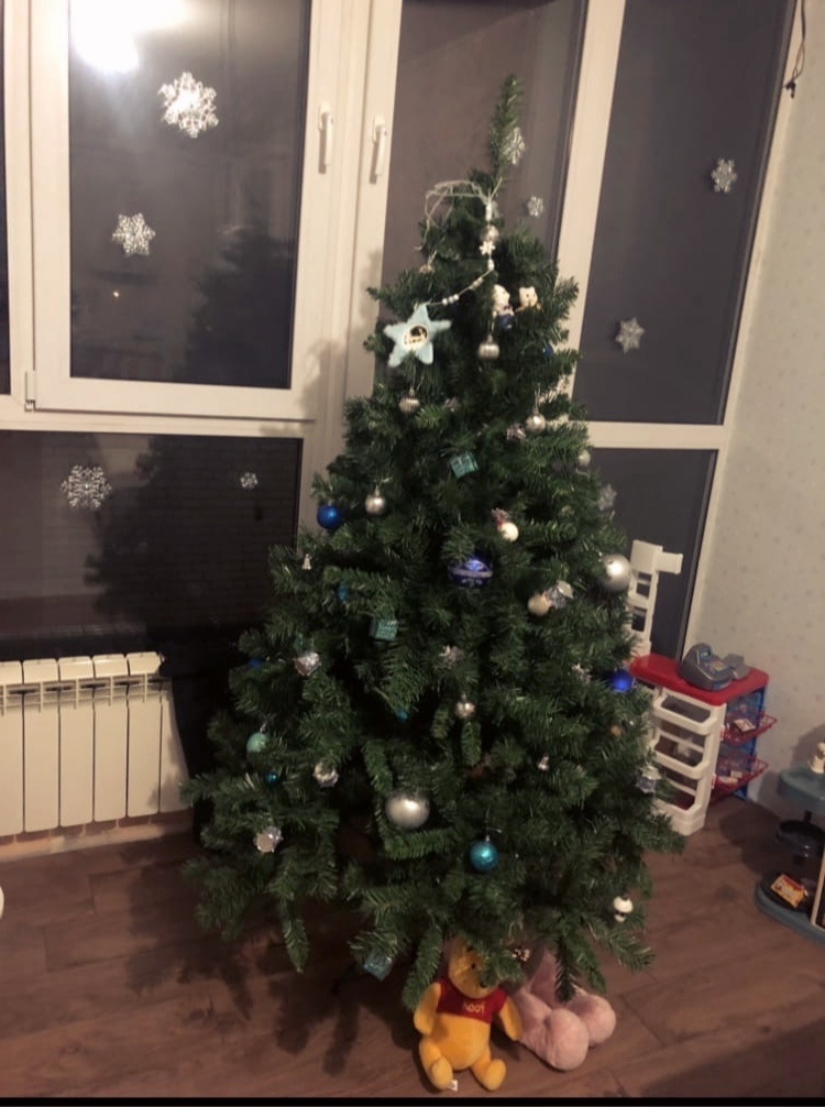 -2