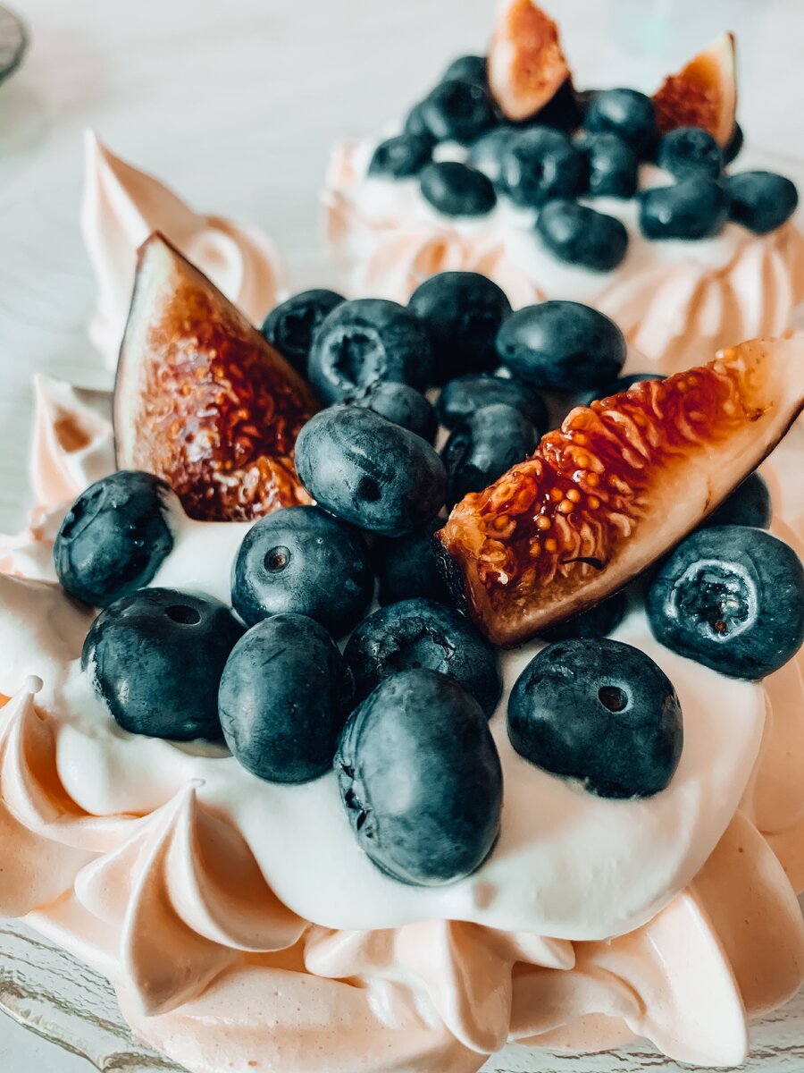 Фотография автора