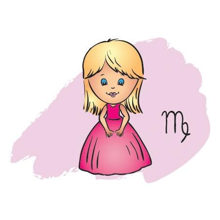 Иллюстрация из открытых источников.