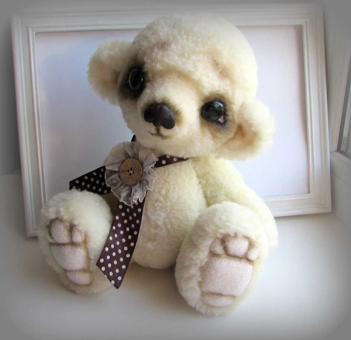 мишка тильда. мягкие игрушки ручной работы. детские игрушки ручной работы. дизайнерские мягкие игрушки. детские игрушки ручной работы.