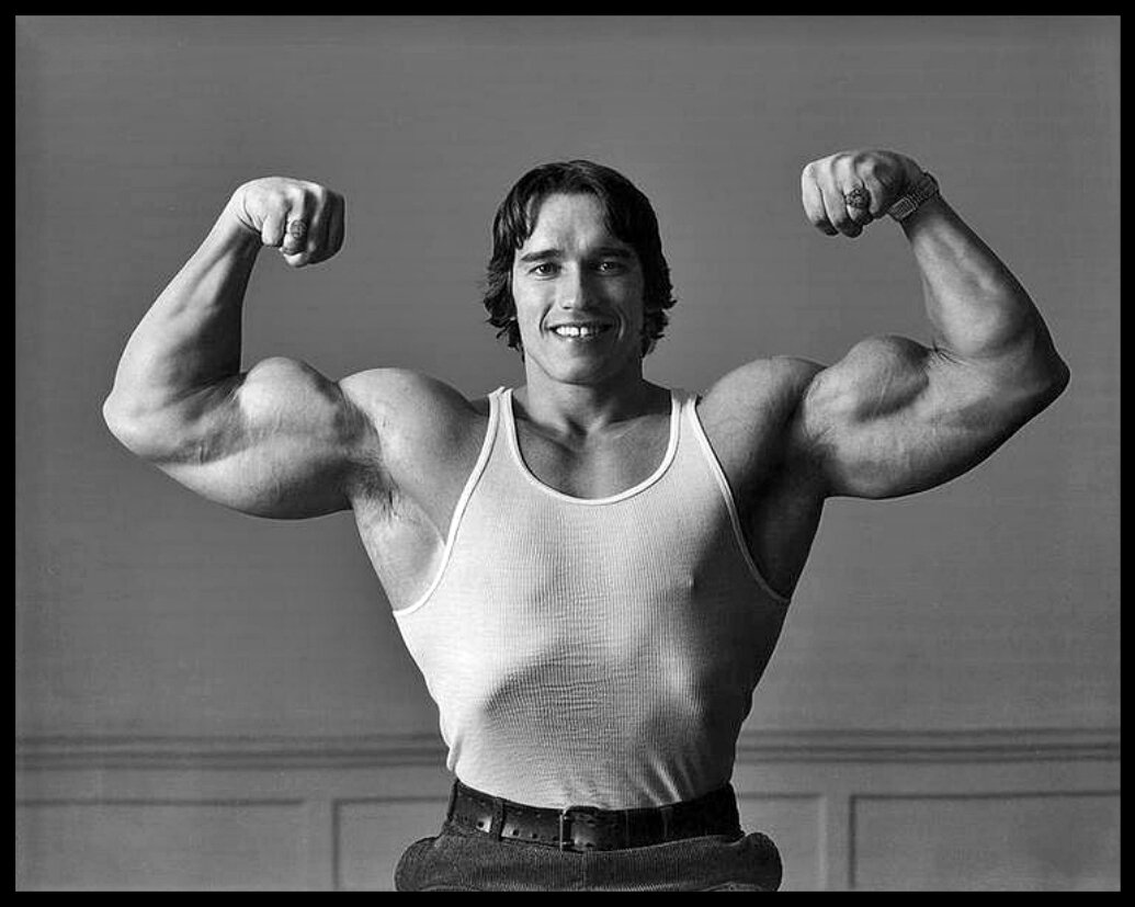 Made in America! Фото из предложенных в Яндекс.Картинках