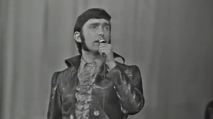 фазылов веселые ребята