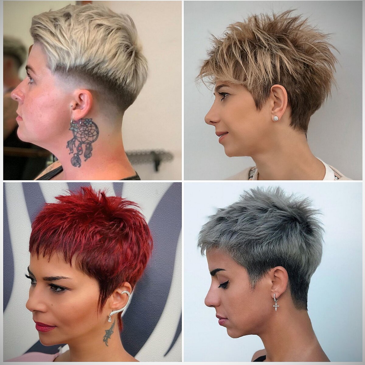 Фото из интернета, коллаж мой. 