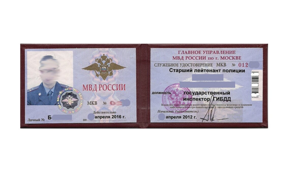 Корреспондент "РГ" подежурил с туристической полицией - Российская газета