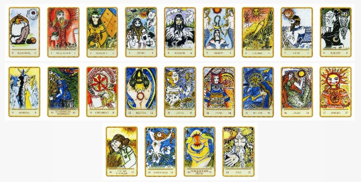 Расклад карт при гадании на игральных. Таланты по таро. Ленорман дыхание ночи. Таро долины миражей толкование карт. Мир таро.